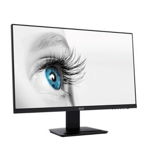 MONITOR MSI MP273A 27" FHD 100HZ - DSP0000019147 - Imagen 2