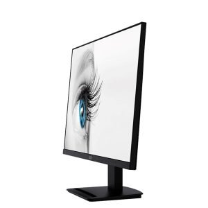 MONITOR MSI MP273A 27" FHD 100HZ - DSP0000019147 - Imagen 3