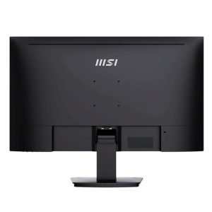 MONITOR MSI MP273A 27" FHD 100HZ - DSP0000019147 - Imagen 4