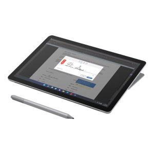 PORTATIL TABLET MICROSOFT XIG-00004 INTEL N200 8GB SSD 256GB 10.5" - DSP0000019295