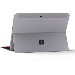 PORTATIL TABLET MICROSOFT XGT-00005 8GB SSD 64GB 10.5" - DSP0000019296 - Imagen 2