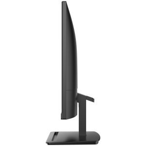 MONITOR MSI MP243X 23.8" IPS FHD 75HZ VGA HDMI - DSP0000019397 - Imagen 3