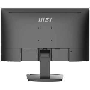 MONITOR MSI MP243X 23.8" IPS FHD 75HZ VGA HDMI - DSP0000019397 - Imagen 2