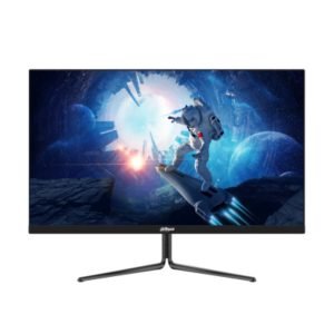 MONITOR GAMING DAHUA DHI-LM27-E231 27" FHD 165HZ - DSP0000019649