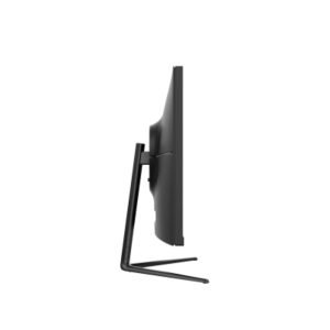 MONITOR GAMING DAHUA DHI-LM27-E231 27" FHD 165HZ - DSP0000019649 - Imagen 3