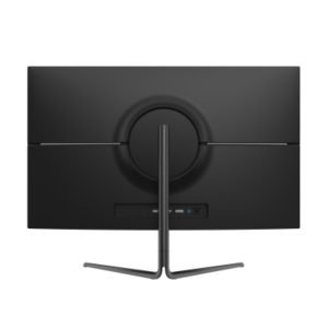 MONITOR GAMING DAHUA DHI-LM27-E231 27" FHD 165HZ - DSP0000019649 - Imagen 2