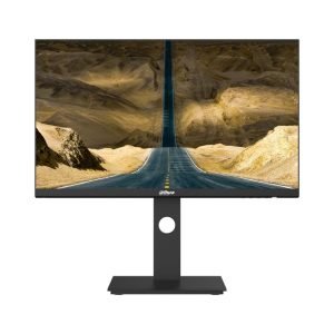 MONITOR DAHUA DHI-LM27-P301A-A5 27" QHD 75HZ - DSP0000019655