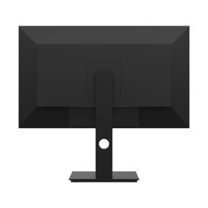 MONITOR DAHUA DHI-LM27-P301A-A5 27" QHD 75HZ - DSP0000019655 - Imagen 3