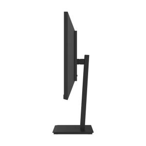 MONITOR DAHUA DHI-LM27-P301A-A5 27" QHD 75HZ - DSP0000019655 - Imagen 2