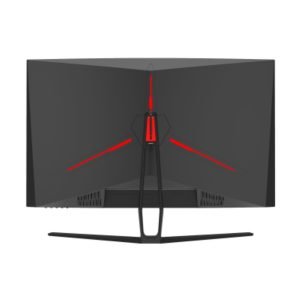 MONITOR CURVO GAMING DAHUA DHI-LM32-E230C 31.5" FHD 165HZ - DSP0000019661 - Imagen 2