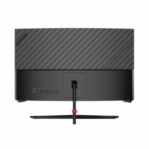 MONITOR CURVO GAMING DAHUA DHI-LM24-E230C 23.6" FHD 165HZ - DSP0000019662 - Imagen 3