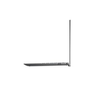 PORTATIL DELL VOSTRO 5310 48XVH I5-11300H 8GB SSD 256GB 13.3" - DSP0000019814 - Imagen 2