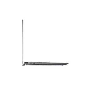 PORTATIL DELL VOSTRO 5310 48XVH I5-11300H 8GB SSD 256GB 13.3" - DSP0000019814 - Imagen 3