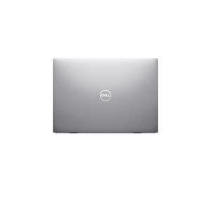 PORTATIL DELL VOSTRO 5310 48XVH I5-11300H 8GB SSD 256GB 13.3" - DSP0000019814 - Imagen 4