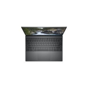 PORTATIL DELL VOSTRO 5310 48XVH I5-11300H 8GB SSD 256GB 13.3" - DSP0000019814 - Imagen 5