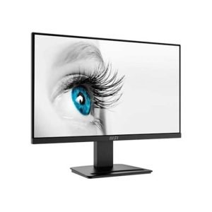 MONITOR MSI PRO MP2412 23.8" FHD 100HZ - DSP0000019912 - Imagen 2
