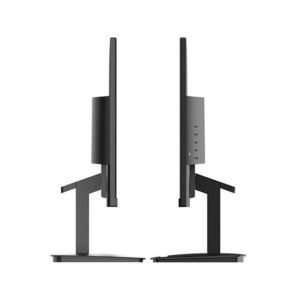 MONITOR MSI PRO MP2412 23.8" FHD 100HZ - DSP0000019912 - Imagen 4