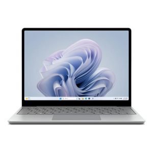 PORTATIL TABLET XJD-00008 I5-1235U 8GB SSD 128GB 12.4" - DSP0000019981