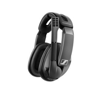 AURICULARES GAMING EPOS SENNHEISER GSP 370 INALAMBRICO NEGRO - DSP0000020091 - Imagen 2