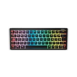 KROM KREATOR NEGRO - DSP0000020263