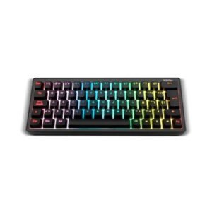 KROM KREATOR NEGRO - DSP0000020263 - Imagen 4