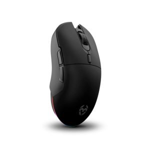 KROM KOMET RGB NEGRO - DSP0000020264 - Imagen 3
