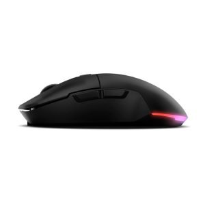 KROM KOMET RGB NEGRO - DSP0000020264 - Imagen 4