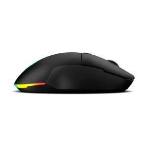 KROM KOMET RGB NEGRO - DSP0000020264 - Imagen 5