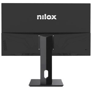 MONITOR NILOX NXM272KREG01 27" 2K 75HZ - DSP0000020315 - Imagen 2