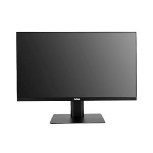 MONITOR NILOX NXM22FHD11 22" FHD 75HZ - DSP0000020317