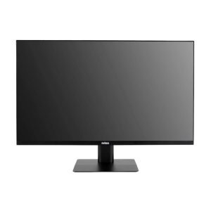 MONITOR NILOX NXM27FHD11 27" FHD 75HZ - DSP0000020319