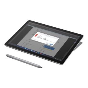 PORTATIL TABLET MICROSOFT XHU-00004 INTEL N200 8GB SSD 128GB 10.5" - DSP0000020484