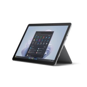 PORTATIL TABLET MICROSOFT XHU-00004 INTEL N200 8GB SSD 128GB 10.5" - DSP0000020484 - Imagen 2