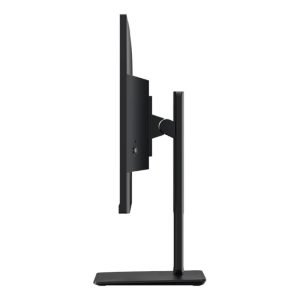 MONITOR MSI 27" MP275P IPS FHD100HZ VGA HDMI MM - DSP0000020567 - Imagen 3