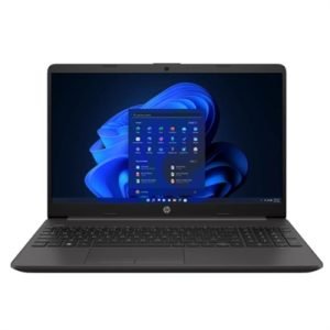 PORTATIL HP 250 G9 I5-1235U 8GB 512GB W11H 15.6 PLATA - DSP0000022040