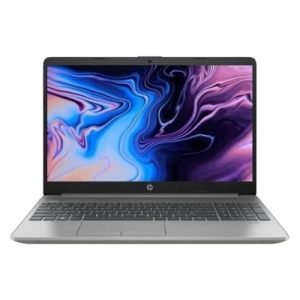 PORTATIL HP 250 G9 6S774EA Intel Core i5-1235U 16GB 512GB SSD 15.6" FREEDOS - DSP0000022041
