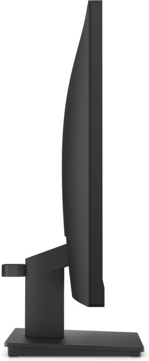 MONITOR HP P24V G5 23.8" FHD 75HZ - DSP0000022045 - Imagen 3