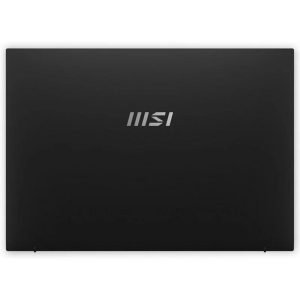 PORTATIL MSI PRESTIGE 13 AI-023ES INTEL EVO CORE ULTRA 5 125H 16GB SSD 1TB 13.3" W11H - DSP0000022097 - Imagen 3