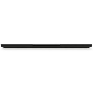 PORTATIL MSI PRESTIGE 13 AI-023ES INTEL EVO CORE ULTRA 5 125H 16GB SSD 1TB 13.3" W11H - DSP0000022097 - Imagen 2