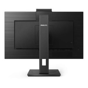 MONITOR PHILIPS 242B1H 23.8" FHD 75HZ - DSP0000022220 - Imagen 3