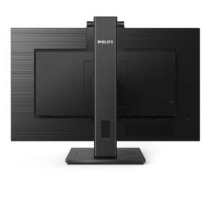 MONITOR PHILIPS 242B1H 23.8" FHD 75HZ - DSP0000022220 - Imagen 2