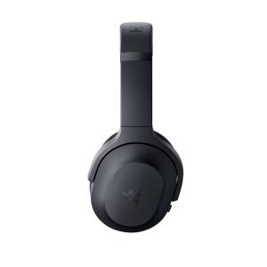 AURICULARES GAMING RAZER BARRACUDA INALAMBRICO NEGRO - DSP0000022286 - Imagen 2