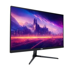 MONITOR GAMING NILOX NXM272KD11 27" 2K 165HZ - DSP0000022294 - Imagen 2
