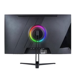 MONITOR GAMING NILOX NXM272KD11 27" 2K 165HZ - DSP0000022294 - Imagen 3