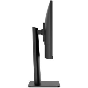 MONITOR MSI 23.8 " MP243XP IPS FHD DP HDMI MM AA - DSP0000022644 - Imagen 3