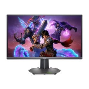 MONITOR GAMING DELL G2723H 27" FHD 240HZ - DSP0000022800