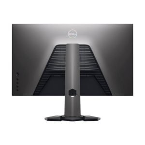 MONITOR GAMING DELL G2723H 27" FHD 240HZ - DSP0000022800 - Imagen 3