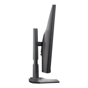 MONITOR GAMING DELL G2723H 27" FHD 240HZ - DSP0000022800 - Imagen 2