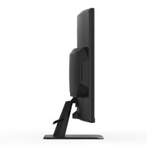 MONITOR CURVO GAMING GIGABYTE GS32QC 32" QHD 165HZ - DSP0000023176 - Imagen 3