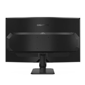 MONITOR CURVO GAMING GIGABYTE GS32QC 32" QHD 165HZ - DSP0000023176 - Imagen 2